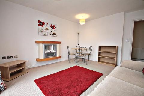 2 bedroom apartment for sale, Old Dryburn Way, North End, Durham