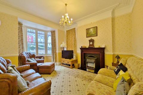 8 bedroom semi-detached house for sale, Lorna Doone House, Lynmouth