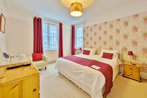 4 Tors Road, Lynmouth, EX35 6ET
