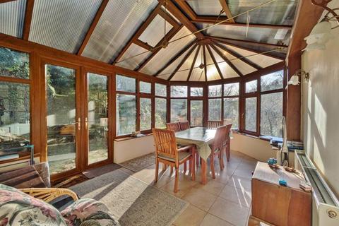 2 bedroom bungalow for sale, Countisbury, Lynton