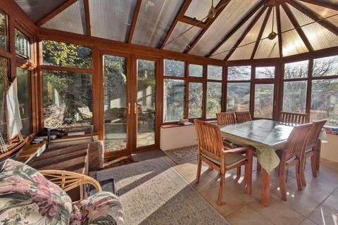 2 bedroom bungalow for sale, Countisbury, Lynton