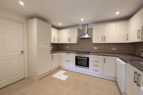 2 bedroom apartment for sale, The Cleave, Lynton