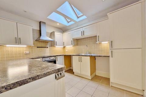 2 bedroom apartment for sale, The Cleave, Lynton