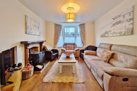 7 Park Street, Lynton, EX35 6BY