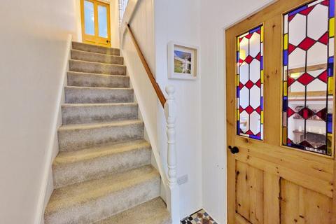 7 Park Street, Lynton, EX35 6BY