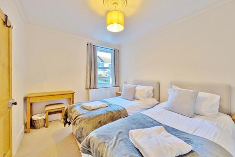 7 Park Street, Lynton, EX35 6BY