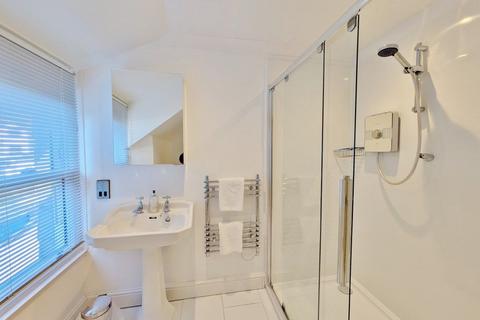 7 Park Street, Lynton, EX35 6BY