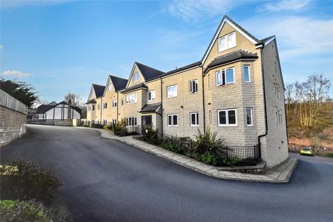 2 bedroom apartment for sale, Flat 6, North View Court, North View Street, Stanningley, Pudsey, West Yorkshire