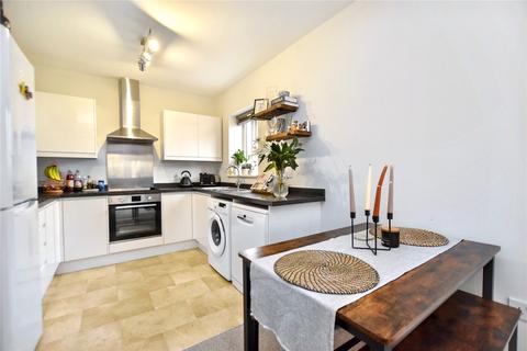 2 bedroom apartment for sale, Flat 6, North View Court, North View Street, Stanningley, Pudsey, West Yorkshire