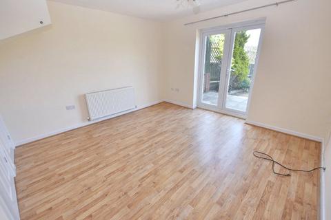 50 Borrowdale Crescent, Leeds, LS12 2JB