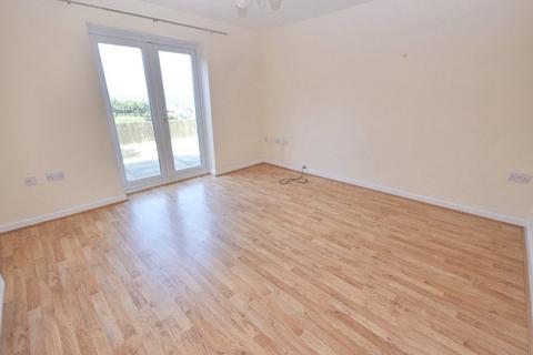 50 Borrowdale Crescent, Leeds, LS12 2JB