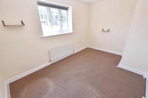 50 Borrowdale Crescent, Leeds, LS12 2JB