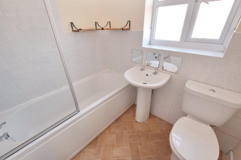 50 Borrowdale Crescent, Leeds, LS12 2JB