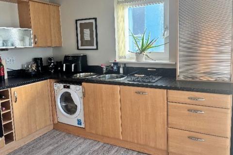 2 bedroom flat to rent, Flat , Cwrt Mary Welch, Pentre Doc Y Gogledd, Llanelli