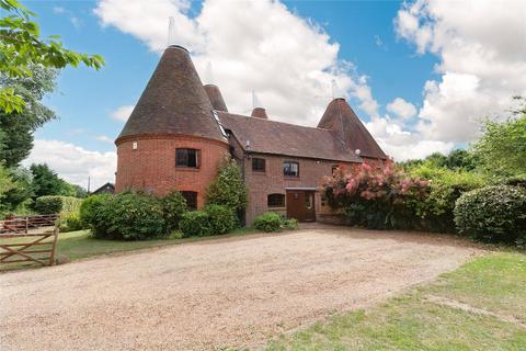 undefined, Den Lane, Collier Street, Tonbridge, Kent, TN12