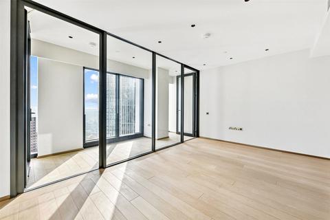 2 bedroom apartment to rent, Nine Elms Lane, London, SW8