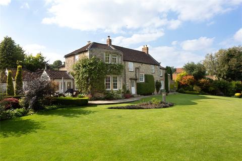 6 bedroom detached house for sale, Middleton Tyas, Richmond, North Yorkshire, DL10