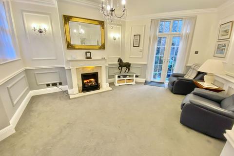 undefined, Royal Marina Court, Beacon Terrace, Torquay