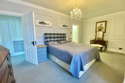 undefined, Royal Marina Court, Beacon Terrace, Torquay