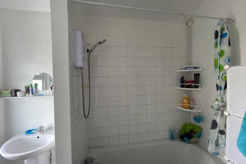 undefined, Ramsden Road, Hexthorpe, DN4