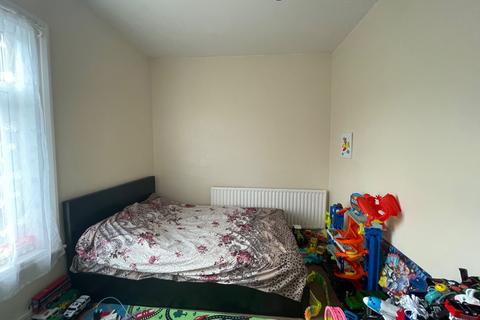 undefined, Ramsden Road, Hexthorpe, DN4