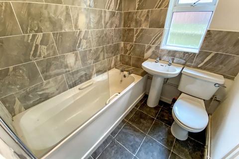 1 bedroom flat to rent, Stourbridge Road, Dudley