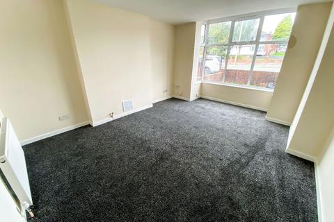 1 bedroom flat to rent, Stourbridge Road, Dudley