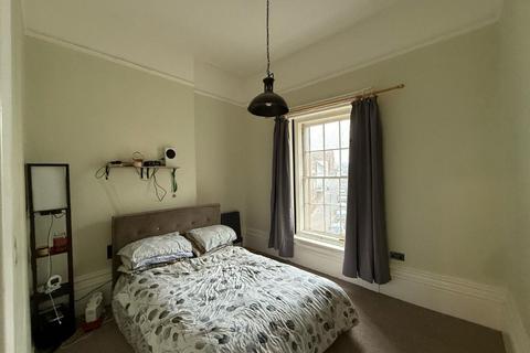 1 bedroom flat to rent, Wellington Square, Hastings