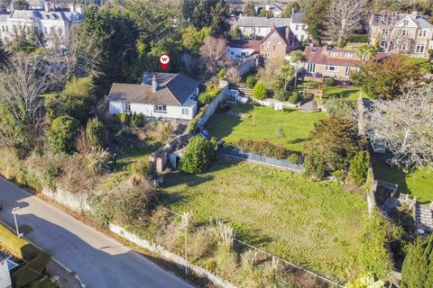 3 bedroom bungalow for sale, Bellaire, Barnstaple, Devon, EX31