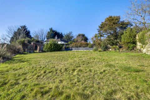 3 bedroom bungalow for sale, Bellaire, Barnstaple, Devon, EX31