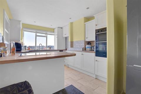 3 bedroom bungalow for sale, Bellaire, Barnstaple, Devon, EX31