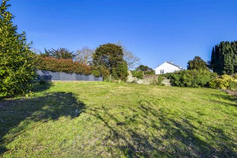 Pangani Bellaire, Barnstaple, EX31 1QZ