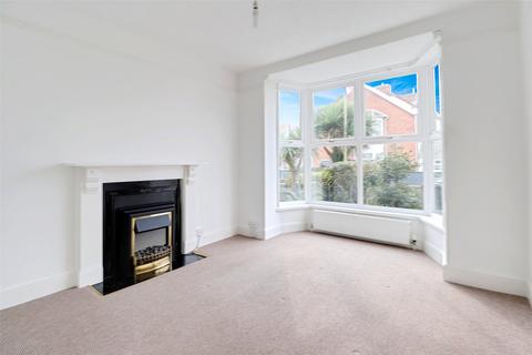 3 bedroom terraced house for sale, Granville Avenue, Barnstaple, Devon, EX32