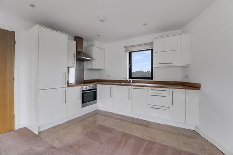undefined, Brunswick Wharf, North Walk, Barnstaple, Devon, EX31