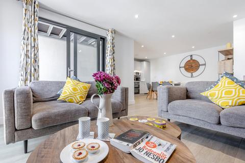 undefined, Beach Road, Woolacombe, Devon, EX34
