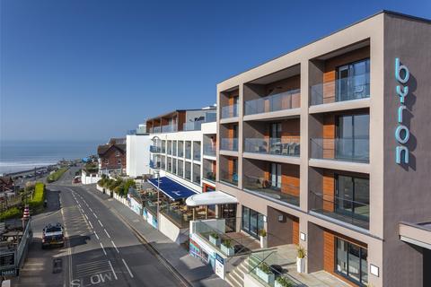 undefined, Beach Road, Woolacombe, Devon, EX34