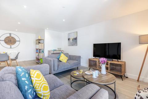 undefined, Beach Road, Woolacombe, Devon, EX34