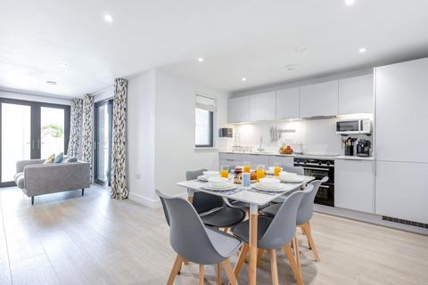 undefined, Beach Road, Woolacombe, Devon, EX34