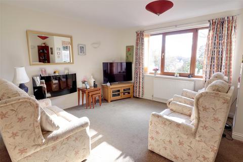 2 bedroom apartment for sale, Dunheved Road, Launceston, Cornwall, PL15