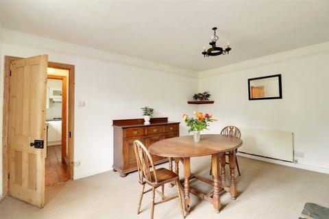 undefined, Exford, Minehead, Somerset, TA24