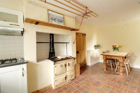 undefined, Exford, Minehead, Somerset, TA24