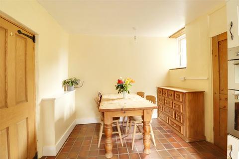 undefined, Exford, Minehead, Somerset, TA24