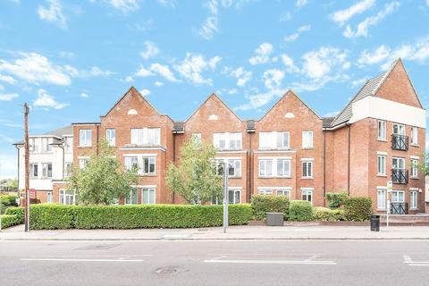 1 bedroom apartment for sale, 65 Walsworth Road, Hitchin, SG4