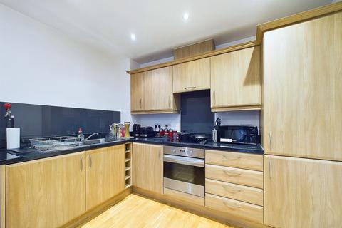 1 bedroom apartment for sale, 65 Walsworth Road, Hitchin, SG4