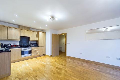 1 bedroom apartment for sale, 65 Walsworth Road, Hitchin, SG4