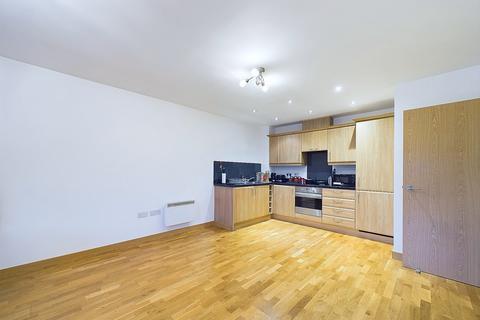 1 bedroom apartment for sale, 65 Walsworth Road, Hitchin, SG4