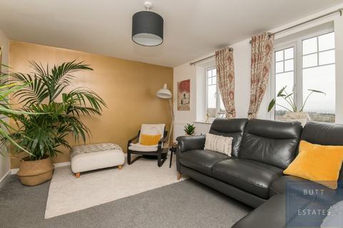 3 bedroom terraced house for sale, Exeter EX1