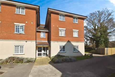 2 bedroom apartment for sale, Ferguson Way, Kesgrave, Ipswich, Suffolk, IP5