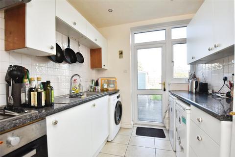 3 bedroom semi-detached house for sale, Kingsgate Drive, Ipswich, Suffolk, IP4