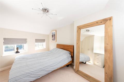 3 bedroom end of terrace house for sale, Church Passage, Newport Pagnell, Buckinghamshire, MK16